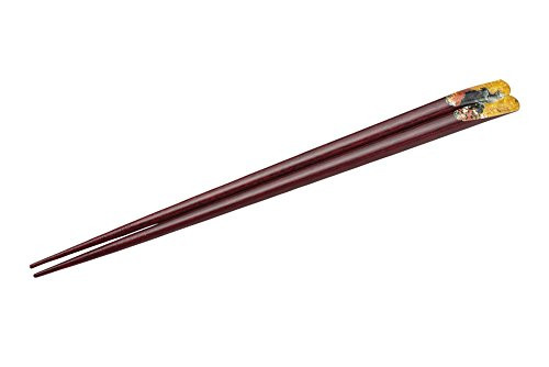 STAR WARS Star Wars Chopsticks E Yoda Character Goods STAR WARS Star Wars Chopsticks E Yoda Character Goods