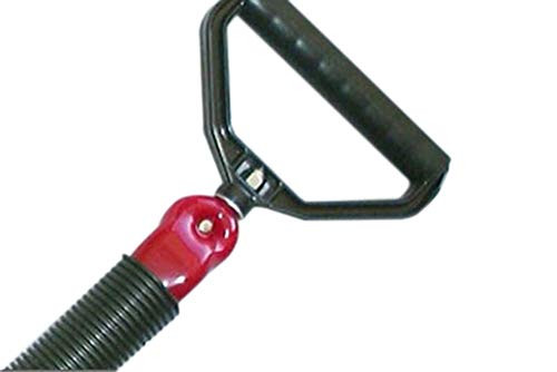 Snobunje Rattler Handle - 1099