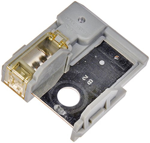 Dorman 926-013 Battery Fuse 1 Pack