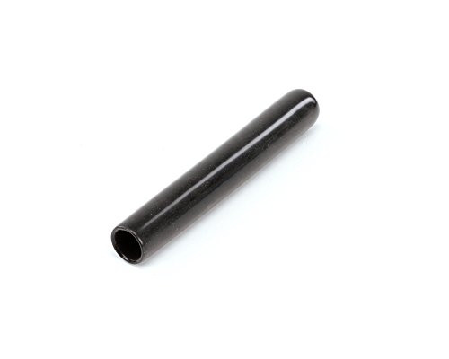 Henny Penny 16293 Valve Handle Cover