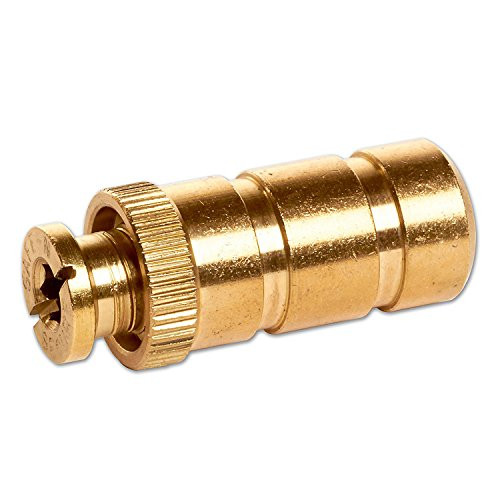 GLI Brass Anchor for Safety Cover Cantar GLI 99-20-9100003 99-20-9100003