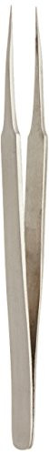 SE 4-34 5 Non Magnetic Tweezers - 5 TW