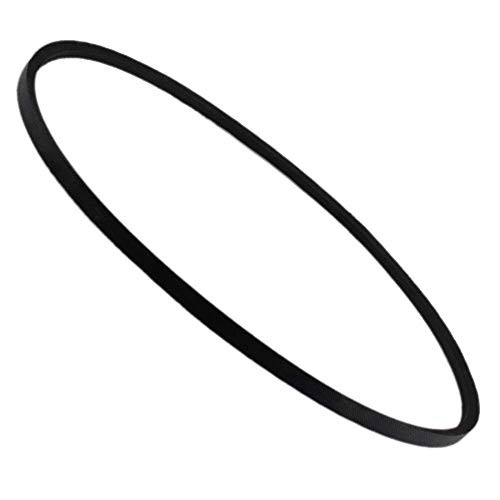 Ketofa 265-354 Drive Belt Fits for Toro Recycler Mowers Replaces  115-4669 20332 20333 20334 20338