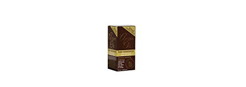 Argan Oil Hair Treatment Oil 1_7 Fluid Ounce Argan Oil Hair Treatment Oil 1_7 Fluid Ounce
