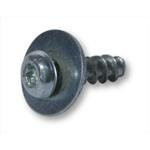 Dyson DC07 Cable Winder Screw 901833-01