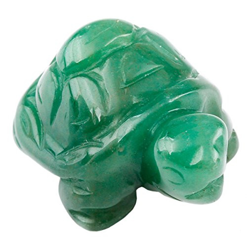 rockcloud Healing Crystal Guardian Turtle Tortoise Pocket Stone Figurines Carved Gemstone Crafts 1_5 rockcloud Healing Crystal Guardian Turtle Tortoise Pocket Stone Figurines Carved Gemstone Crafts 1_5