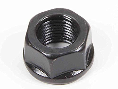 ARP 200-8607 12-20 Hex Nut