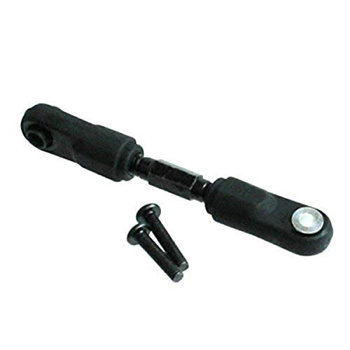 Redcat Racing Steering Servo Linkage Part  BS503-012