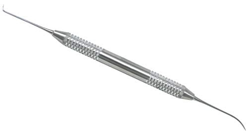 Dental Explorer 6 Double Ended - SurgicalExcel 83-1006
