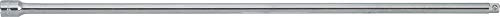 CRAFTSMAN 14 Extension Bar 14-Inch CMMT43532Full Polish