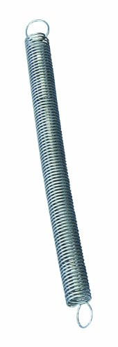 3B Scientific U11026 Helical Spring 20 Nm