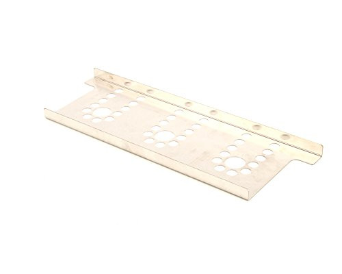 Silver King 36643 Drip Tray Cover For Sknes3B