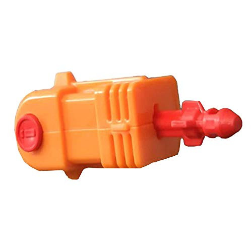 Imaginext Jurassic World Jurassic Rex FMX85 - Replacement Launcher Imaginext Jurassic World Jurassic Rex FMX85 - Replacement Launcher