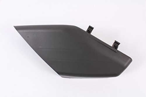 Husqvarna Deflector_clipping_22_grey Replaces 402574x498 Part  532403819