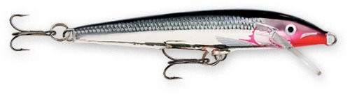Rapala Original Floater 09 Vampire