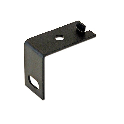 Goodmark Bumper Guard Bracket 1964-1966 Mustang