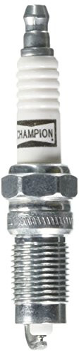 Champion 7407 Double Platinum Spark Plug