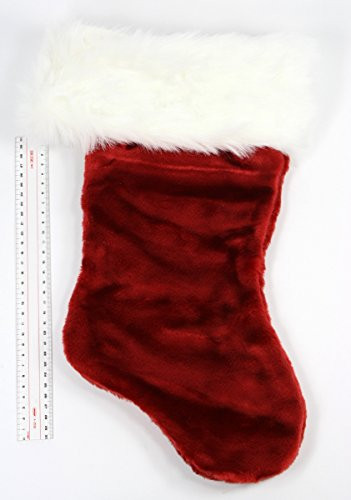 Rubies Costume Co 19 Regency Stocking Costume