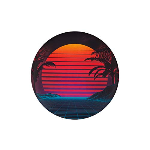 Waboba Wingman Colors May Vary Assorted