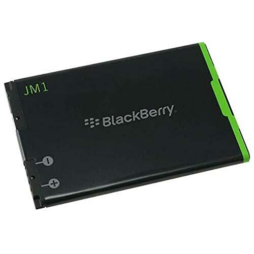 New OEM Genuine BlackBerry Bold 9900 9790 9930 Touch 9850 9860 J-M1 JM1 Battery