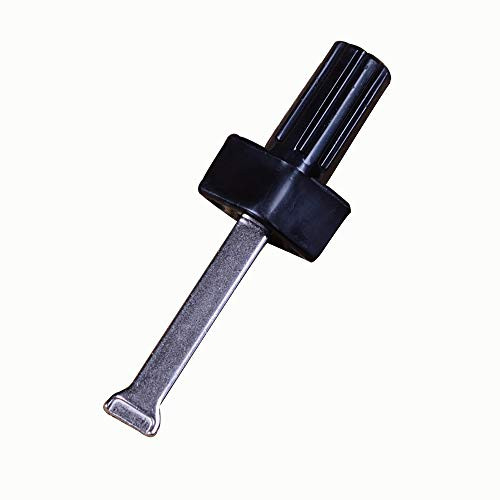 LNKA Sewing Machine Screwdriver for Brother NV900 NV900D NV950D PE450 PE500 SB7050E SE270D SE350 SE400 LNKA Sewing Machine Screwdriver for Brother NV900 NV900D NV950D PE450 PE500 SB7050E SE270D SE350 SE400