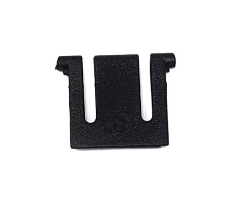 Zotech Replacement Tilt Leg for Logitech K360
