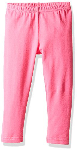 Carters Baby Girls Single Legging 236g361 Pink 9 Months