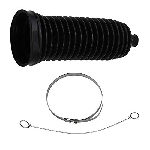 Beck Arnley 103-2906 Steering Rack Boot Kit