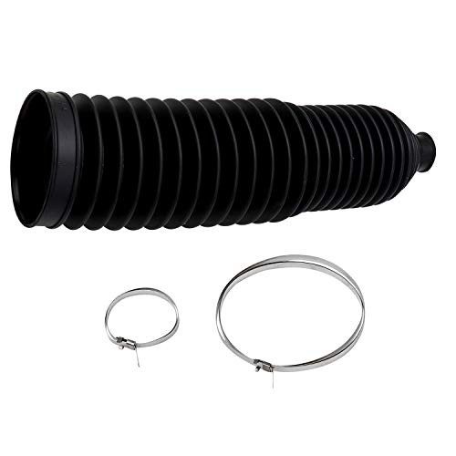 Beck Arnley 103-2904 Steering Rack Boot Kit