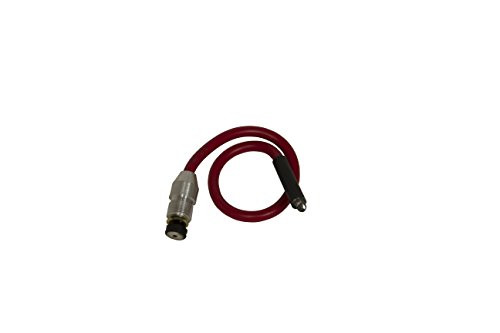 Lisle 35910 Replacement LED Bulb Assembly for Flexible Flashlight