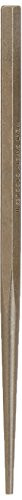 Mayhew Select 43952 532-by- 9-Inch Carded Line-Up Punch