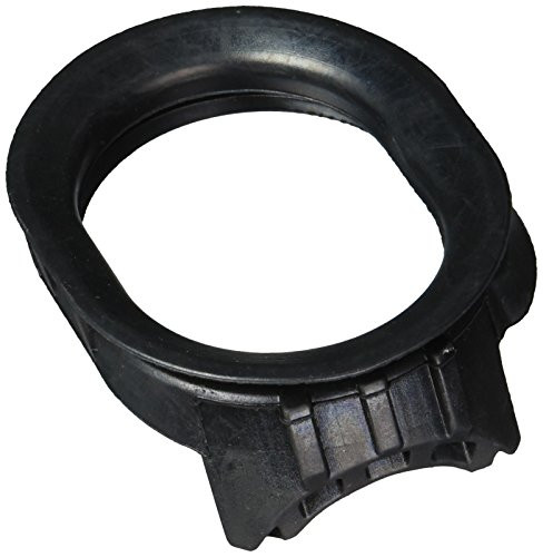 Dyson Seal Exhaust Dc28