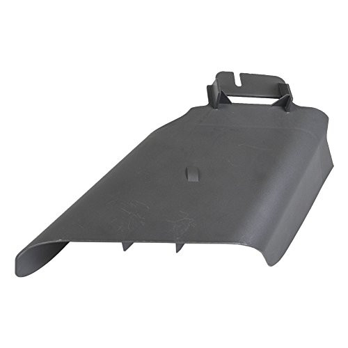 Husqvarna Deflector_21_mcut_rwgd_gray Replaces Partner 169699x498 Part  532169699