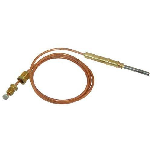Baso K16Ba-36D Thermocouple Husky 36 Coaxial For Johnson Control Part No 511425