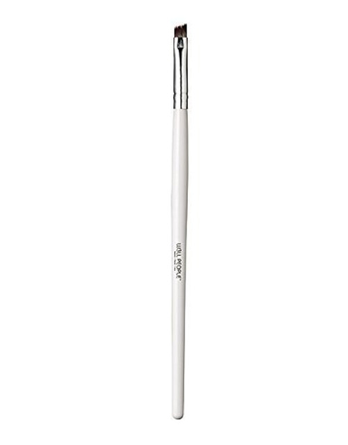 W3LL PEOPLE - Tapered Angle Eye Brush W3LL PEOPLE - Tapered Angle Eye Brush
