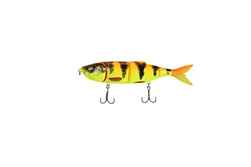 Savage Gear 4Play Pro 5 34oz Golden Ambulance