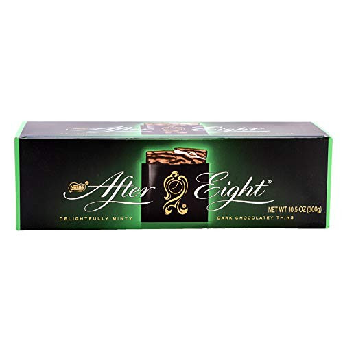 After Eight Mints  300G X 1