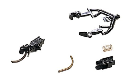 Kato 11-711 Magnematic Coupler Mt-10 2 Pcs_