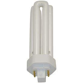 Replacement for Athalon F32tbx835aeco Light Bulb by Technical Precision