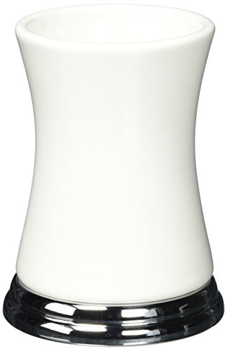 nu steel Sag Harbor Collection Tumbler