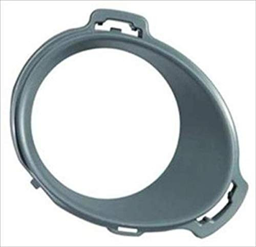 OE Replacement Toyota Camry Right Fog Lamp Bracket Partslink Number TO2603100