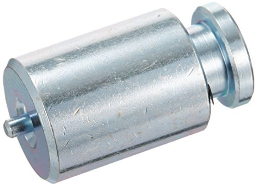 Mastercool 71097-03 Adapter