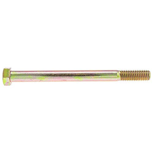 Exmark 325-20 Toro Screw-Hh