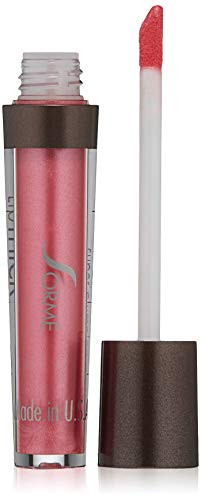 Sorme Treatement Cosmetics Lip Thick Plumping Gloss Dreamy