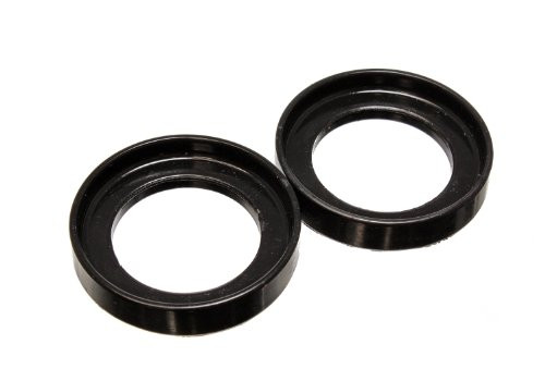 Energy Suspension 16.6103G Coil Spring Isolator for Honda