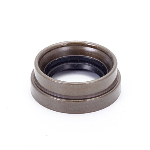 Omix-Ada 16534.15 Front Inner Axle Seal for Dana 44
