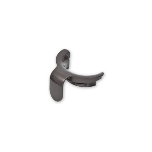Dyson Lower Cable Winder DY-920590-01