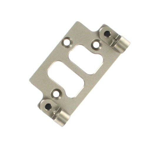 Redcat Racing Servo Mount Al Official Car Parts