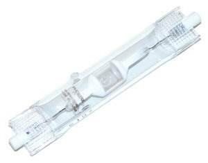 Sylvania 64366 - HQI-DE150WDX 150 watt Metal Halide Light Bulb