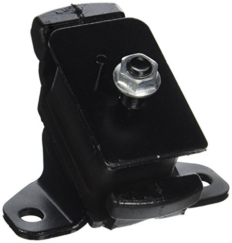 Eagle BHP 1434 Engine Motor Mount Front Left or Right 3_4 L For Toyota Tacoma 4Runner